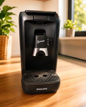 Macchinetta Caffè Philips Senseo - Come Nuova