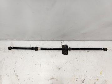 ALBERO MOTORE POST D4204T23 2.0D 173Kw 235CV VOLV