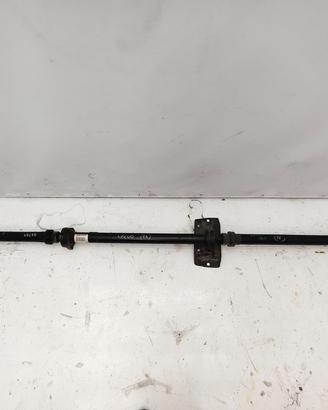 ALBERO MOTORE POST D4204T23 2.0D 173Kw 235CV VOLV