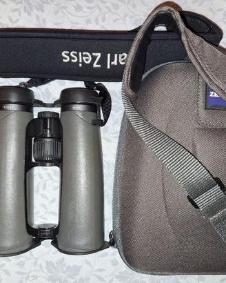 ZEISS Victory SF 10x42