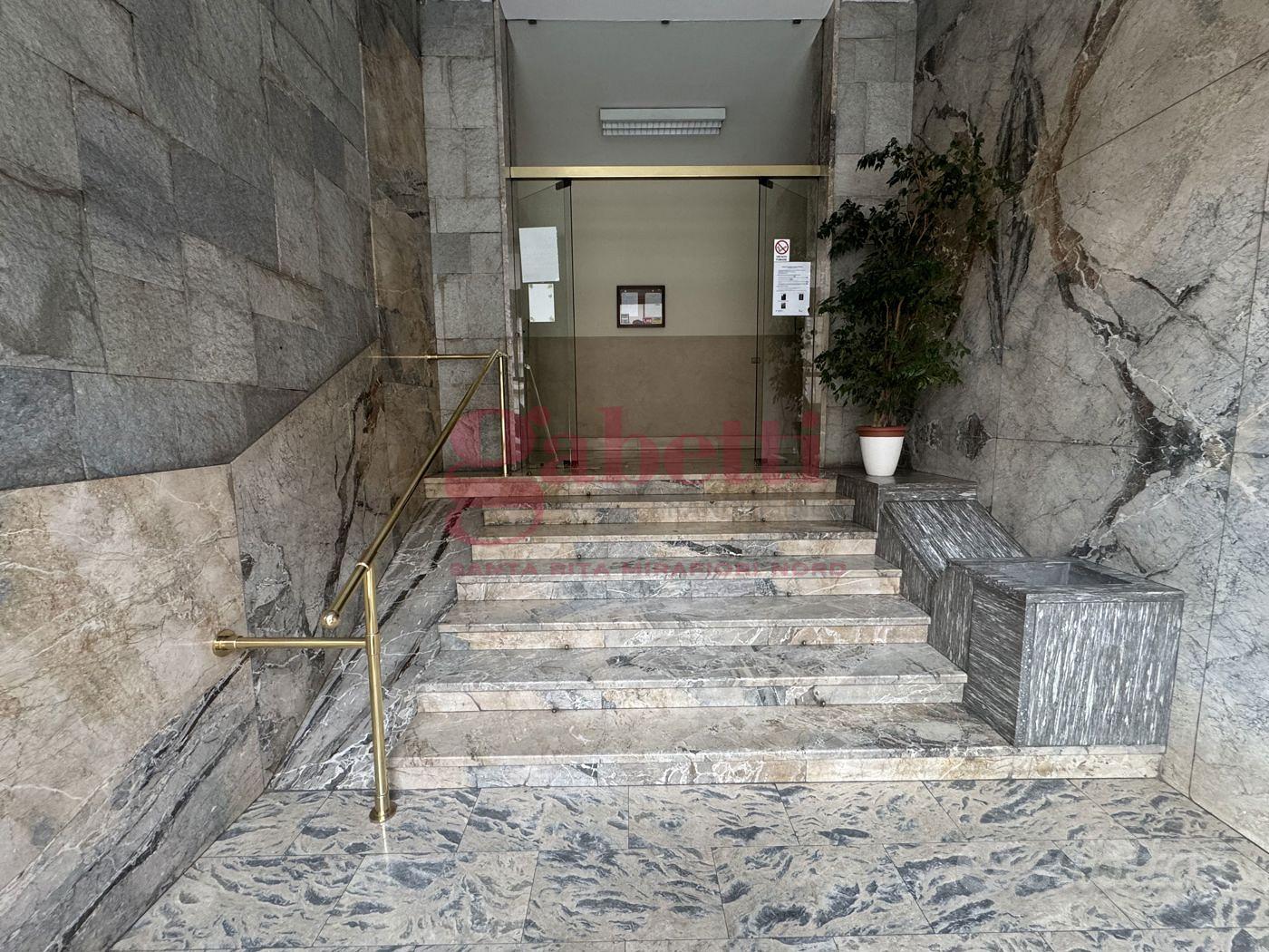 Apartment in Torino, Borgo Cina, Circoscrizione 2 - Vista 5