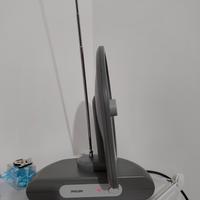 Antenna portatile Philips 
