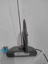 Antenna portatile Philips 