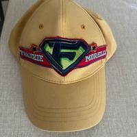 Cappello Frankie Morello