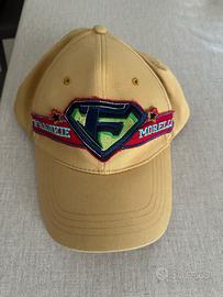 Cappello Frankie Morello