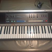 tastiera Casiotone CT-430