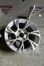 52007131-cerchi-in-lega-15-lancia-ypsilon-312-
