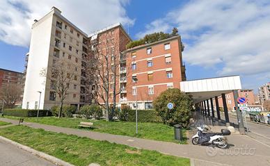 Appartamento Bologna [Cod. rif 3302455VRG]