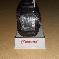 Orologio Mingrui