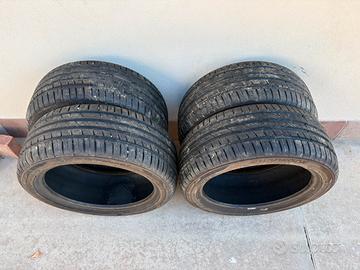 Hankook Ventus Prime 2 195/45R15 78V