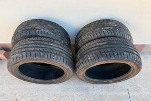 Hankook Ventus Prime 2 195/45R15 78V