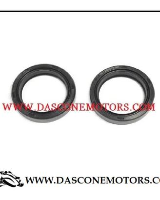 Coppia Paraolio Forcella Mgr-rsd 41x53x11 YAMAHA /