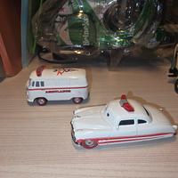 cars disney mattel macchinette