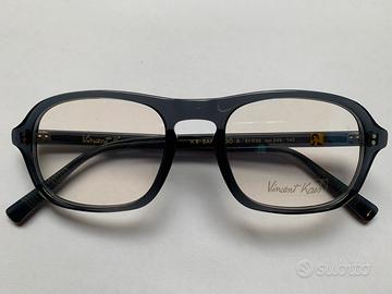 Occhiali da vista Vincent Kaes NUOVI