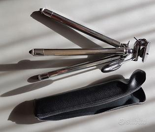 TREPPIEDE (fotografico)MULLER