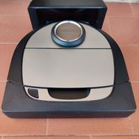 Robot Aspirapolvere Neato D7 - Usato buono stato