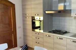 Solanas litorale per Villasimius