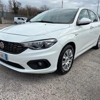 Fiat Tipo 1.4 GPL 5 porte - 2016