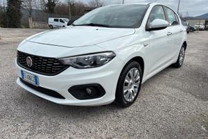 Fiat Tipo 1.4 GPL 5 porte - 2016