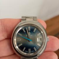orologio vintage Revue 