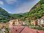 Immagine 29