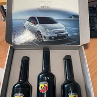 Kit abarth