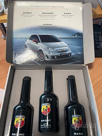 Kit abarth