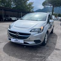 Opel Corsa 1.2 69CV - 2015
