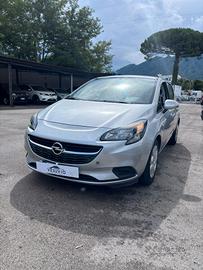 Opel Corsa 1.2 69CV - 2015