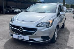 Opel Corsa 1.2 69CV - 2015