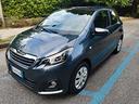 peugeot-108-vti-68-5-porte-allure-top-