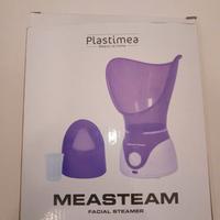 Vaporizzatore facciale