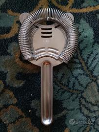 passino da bar Alessi 