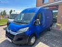 citroen-jumper-l2h2-2-2-hdi