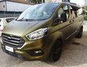 ford-transit-custom-320-2-0-tdci-170-aut-titaniu