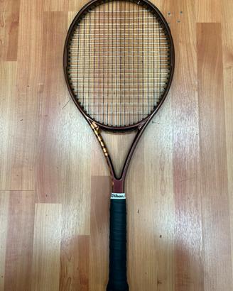 Racchetta da Tennis