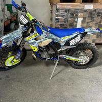 Sherco SE 300 - 2024