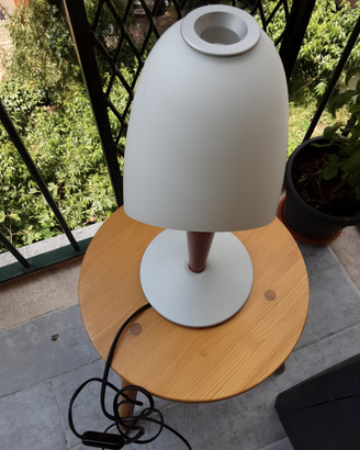 Lampada da notte