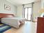 Immagine 28