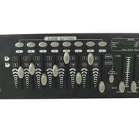 Controllo Delle Luci Effetti Disco Controller DMX