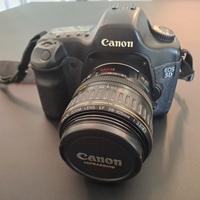 Eos 5D