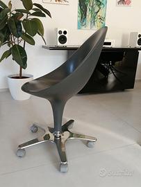 Sedia ufficio Magis  Bombo Chair