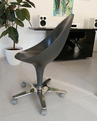Sedia ufficio Magis  Bombo Chair
