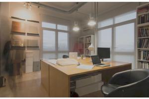 Studio/laboratorio