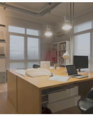 Studio/laboratorio