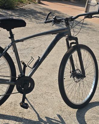 Bici Mountain bike 