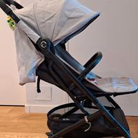 Passeggino Cybex Beezy