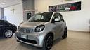smart-fortwo-70-1-0-twinamic-prime