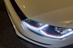 Polo 6r