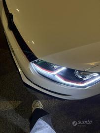 Polo 6r